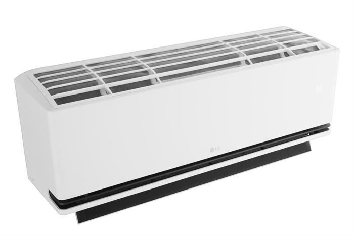 Điều Hoà LG Inverter 1.5 HP IDC12M1