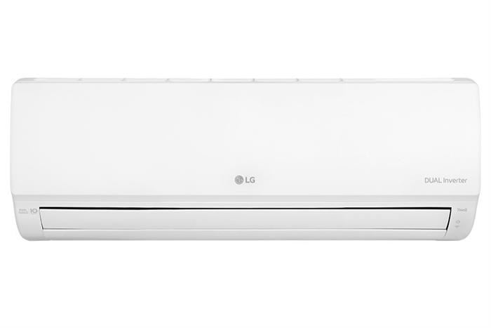 Máy lạnh LG Inverter 1 HP IEC09M1