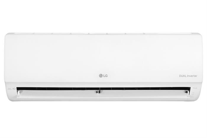 Máy lạnh LG Inverter 1 HP IEC09M1
