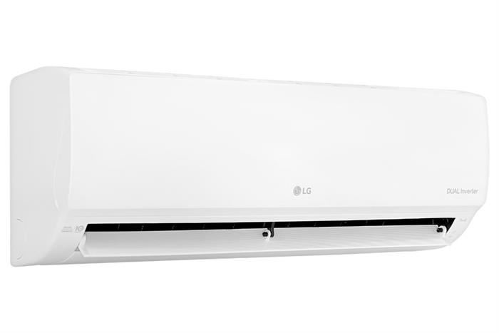 Máy lạnh LG Inverter 1 HP IEC09M1