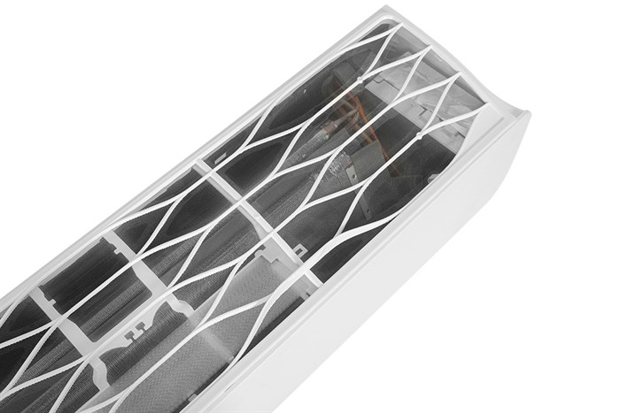 Điều hòa LG Inverter 17000 BTU V18WIN1