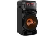 Loa điện karaoke LG Xboom RN5 300W
