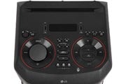 Loa điện karaoke LG Xboom RN5 300W