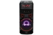 Loa điện karaoke LG Xboom RN7 500W