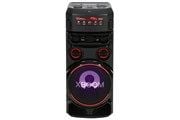Loa điện karaoke LG Xboom RN7 500W