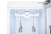 Tủ chăm sóc quần áo thông minh LG 3 móc Styler màu nâu S3RF