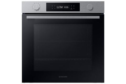 Lò nướng âm tủ 76 lít Samsung NV7B41201AS/SV