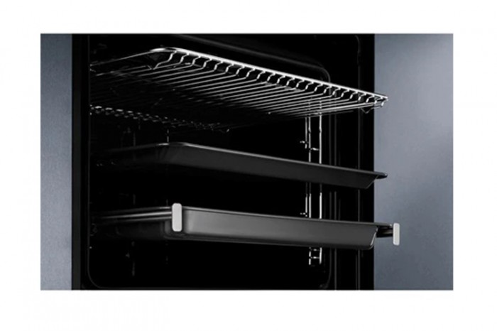 Lò nướng âm tủ Electrolux KODGH70TXA