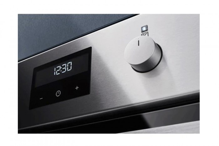 Lò nướng âm tủ Electrolux KODGH70TXA