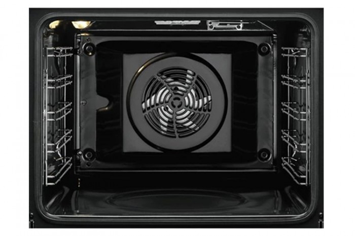 Lò nướng âm tủ Electrolux KODGH70TXA