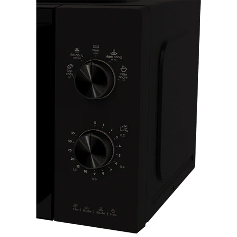 Lò vi sóng Electrolux EMM20K22B