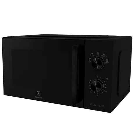 Lò vi sóng Electrolux EMM20K22B
