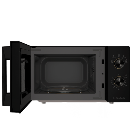 Lò vi sóng Electrolux EMM20K22B