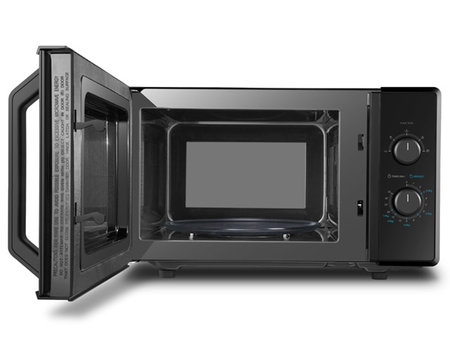 Lò vi sóng Toshiba MWP-MM20P(BK) 20 lít ( MM20P )