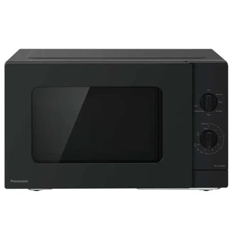 Lò Vi Sóng Có Nướng Panasonic NN-GT35NBYUE ( GT35NBYUE)