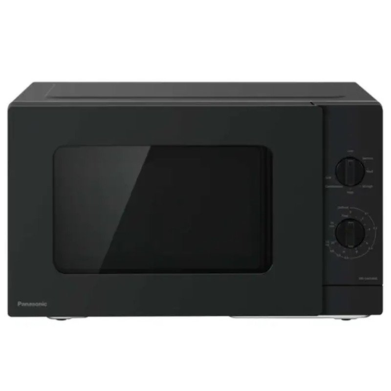 Lò vi sóng Panasonic NN-ST34NBYUE ( ST34NBYUE)