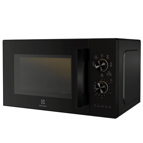 Lò vi sóng có nướng Electrolux 23 lít EMG23K22B