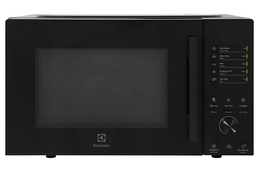 Lò vi sóng Electrolux 23 lít EMM23D22B