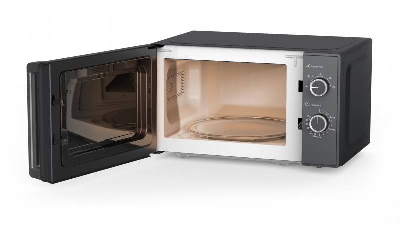 Lò Vi Sóng HITACHI M2002