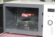 Lò vi sóng có nướng Sharp R-G371VN-W 23 lít ( G371VN)