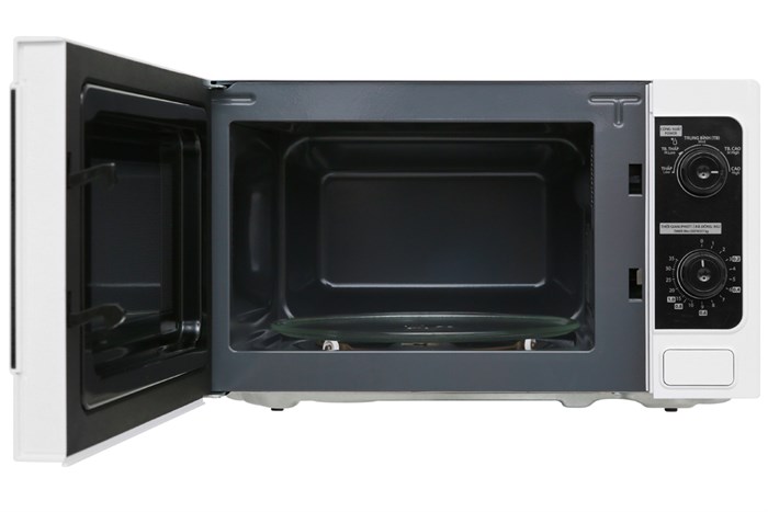 Lò vi sóng Toshiba 20 lít ER-SM20(W1)VN ( SM20(W1)VN )