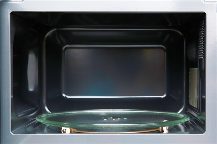 Lò vi sóng Toshiba 20 lít ER-SM20(W1)VN ( SM20(W1)VN )