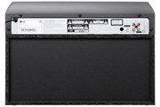 Loa bluetooth LG OL45 220W