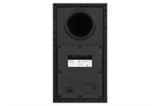Bộ loa thanh Samsung HW-C450/XV 300W
