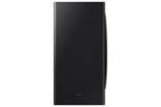 Bộ loa thanh Samsung HW-Q930C/XV 540W
