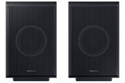 Bộ loa thanh Samsung HW-Q930C/XV 540W