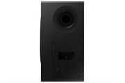 Bộ loa thanh Samsung HW-Q990C/XV 656W