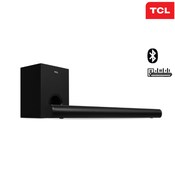 Loa soundbar TCL S522W