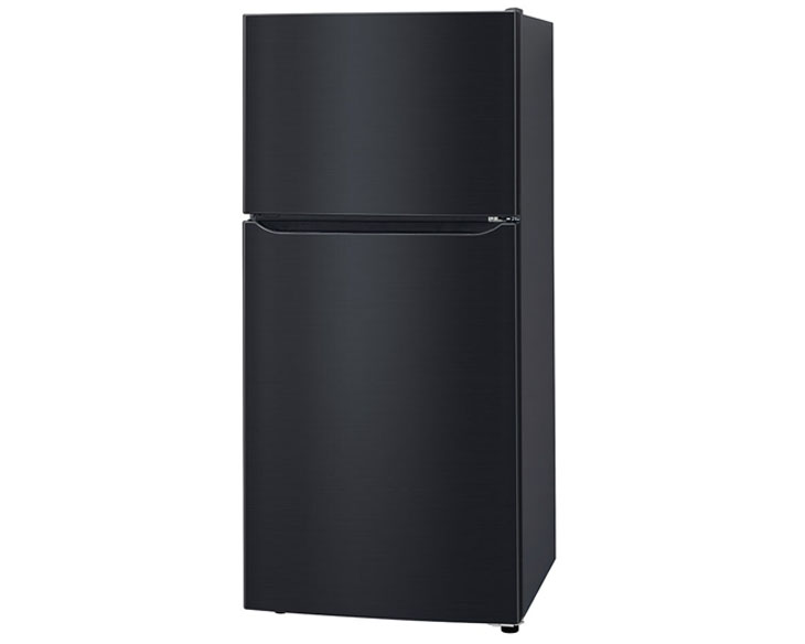 Tủ Lạnh LG Inverter 572 Lít LTB55BLMD