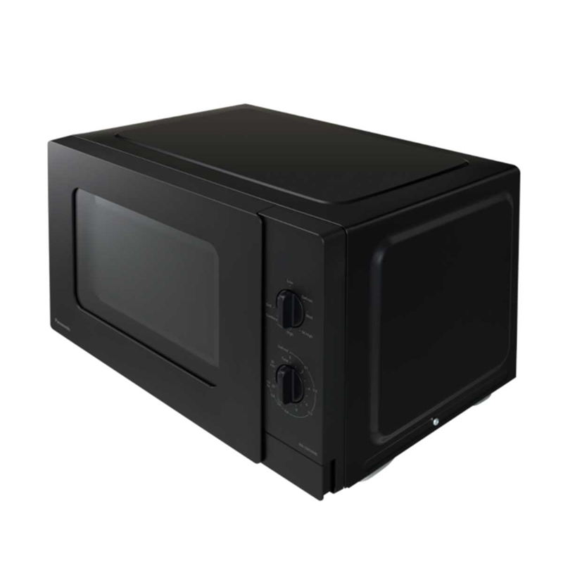 Lò vi sóng Panasonic NN-SM33NBYUE ( SM33NBYUE)