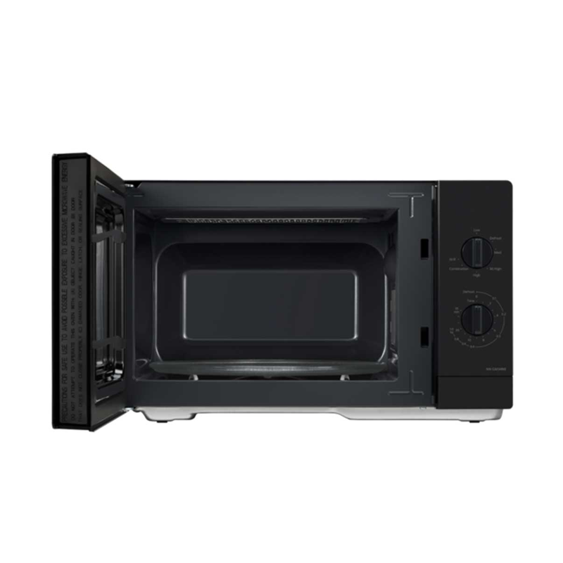 Lò vi sóng Panasonic NN-SM33NBYUE ( SM33NBYUE)