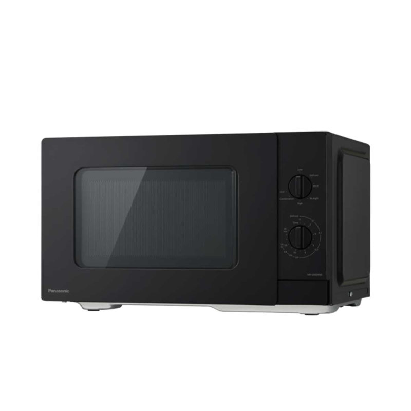 Lò vi sóng Panasonic NN-SM33NBYUE ( SM33NBYUE)