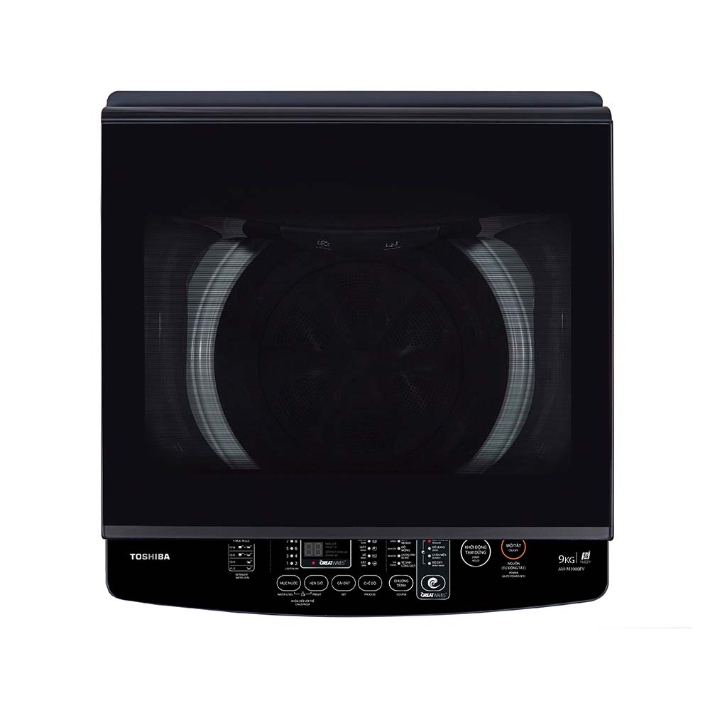 Máy giặt Toshiba 10 Kg AW-M1100JV( M1100JV MK)