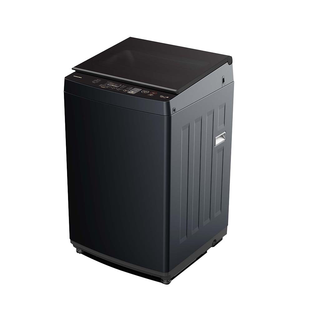 Máy giặt Toshiba 10 Kg AW-M1100JV( M1100JV MK)