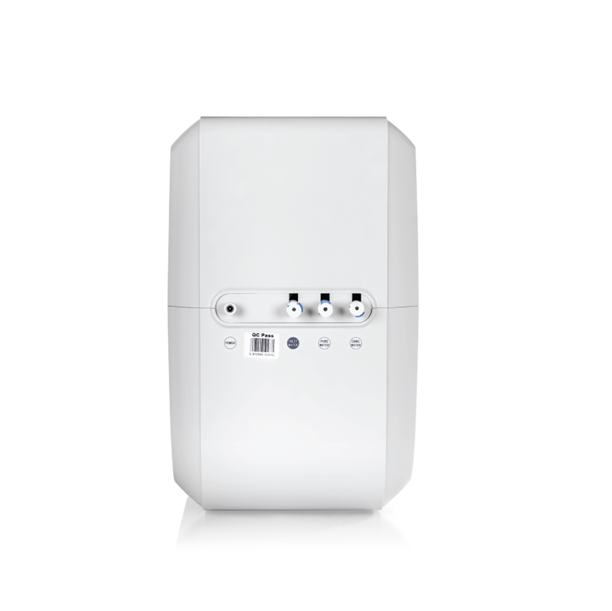 Máy Lọc Nước A. O. Smith M1