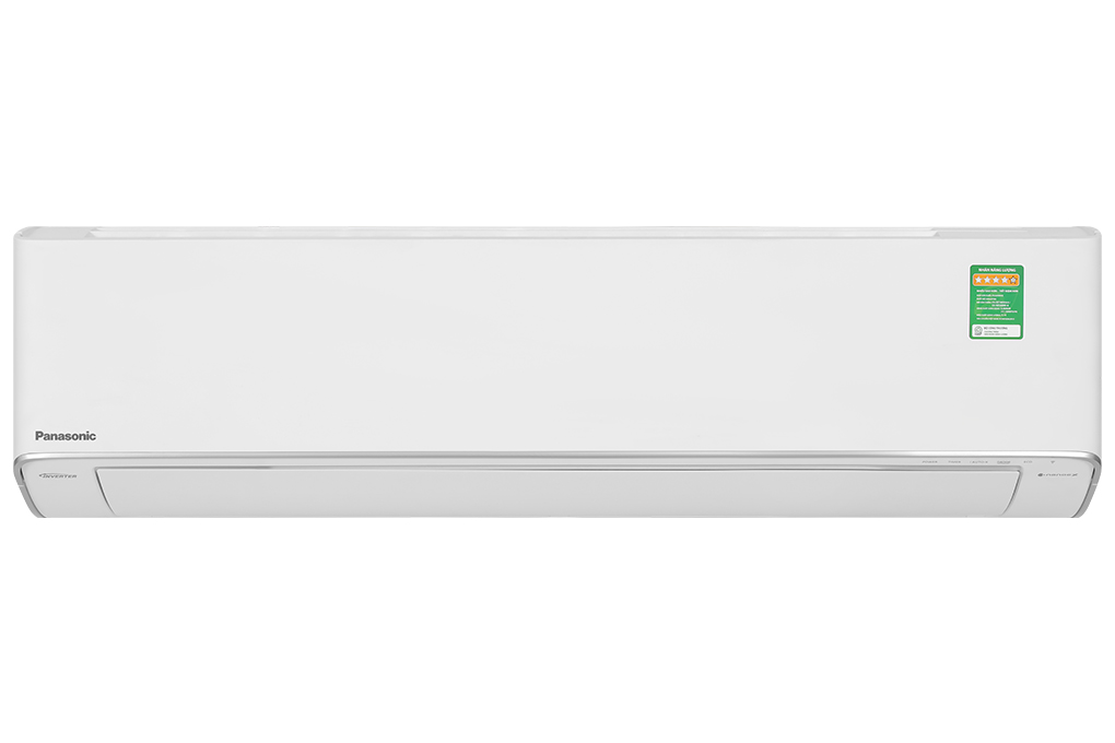 Điều hòa Panasonic 2 chiều Inverter 2.5HP-24.200BTU CS-XZ24ZKH-8