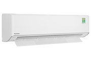 Điều hòa Panasonic 2 chiều Inverter 2.5HP-24.200BTU CS-XZ24ZKH-8