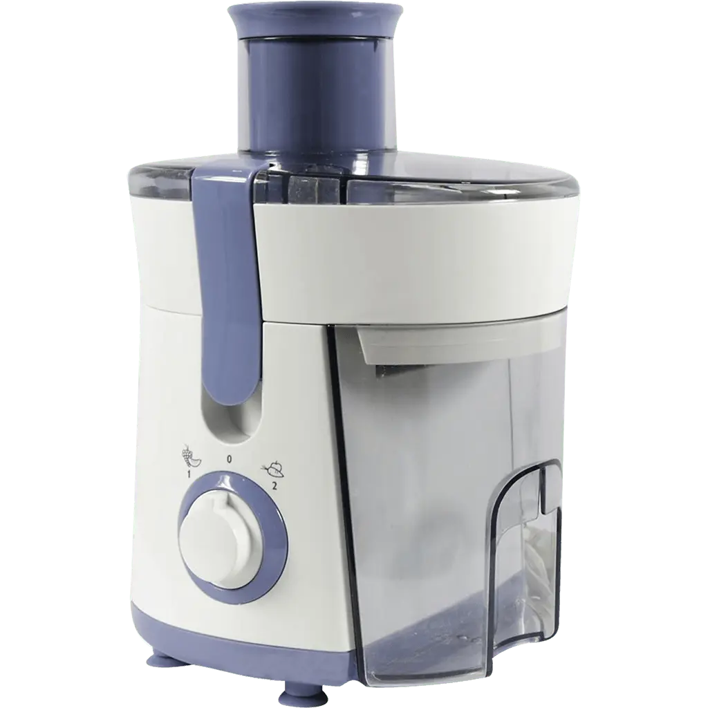 Máy ép trái cây Philips HR1811/71