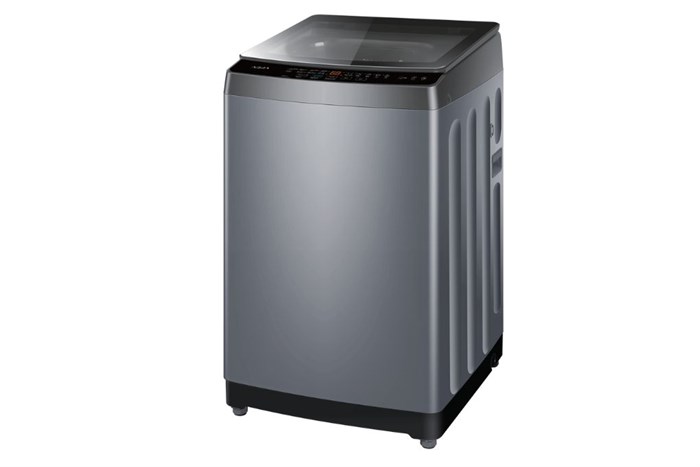 Máy giặt Aqua 7.2 kg AWM72-316K( 316K S)