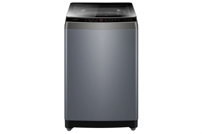 Máy giặt Aqua 7.2 kg AWM72-316K( 316K S)