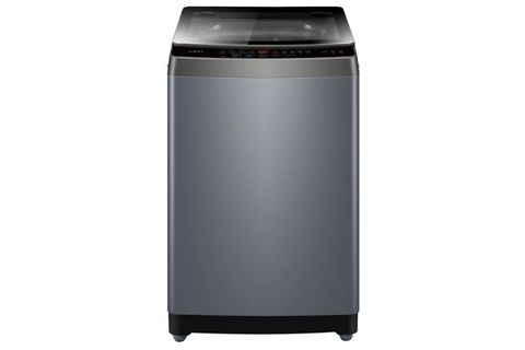 Máy giặt Aqua 7.2 kg AWM72-316K( 316K S)