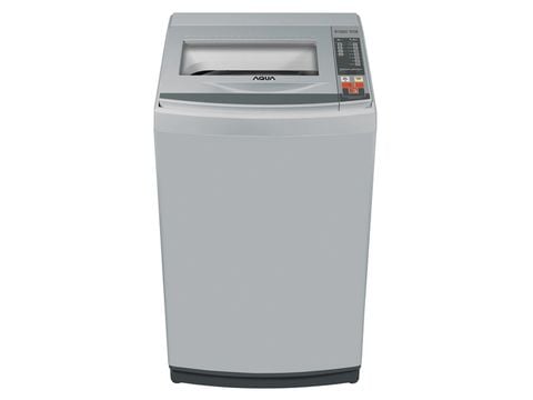 Máy giặt Aqua 7.2kg AQW-S72CT(H2) ( S72CT)