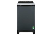 Máy giặt Aqua 12 kg AQW-FR120HT BK ( FR120HT BK)
