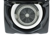 Máy giặt Aqua 12 kg AQW-FR120HT BK ( FR120HT BK)