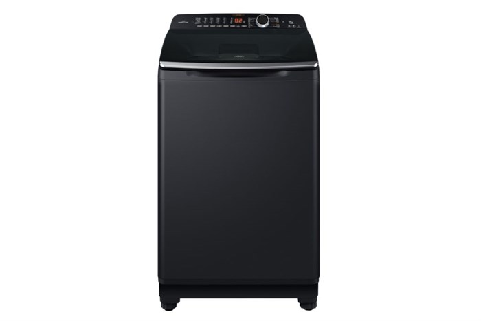 Máy giặt Aqua Inverter 11 Kg AQW-DR110JT BK ( DR110JT BK)
