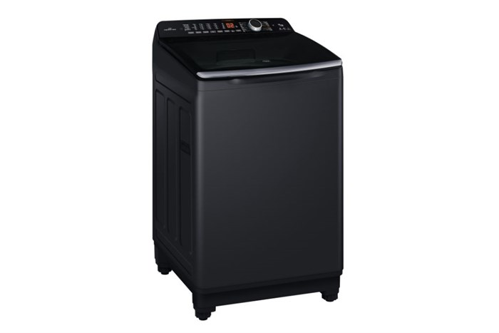 Máy giặt Aqua Inverter 11 Kg AQW-DR110JT BK ( DR110JT BK)